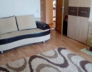 Lakás 2 szobák eladó on Floresti