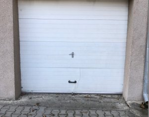 Lakás 2 szobák eladó on Cluj-napoca, Zóna Manastur