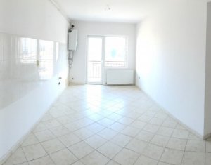 Lakás 2 szobák eladó on Cluj-napoca, Zóna Manastur