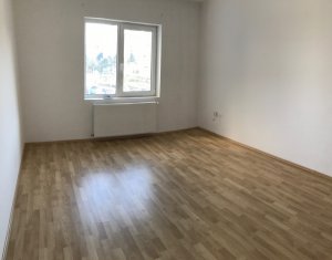 Lakás 2 szobák eladó on Cluj-napoca, Zóna Manastur