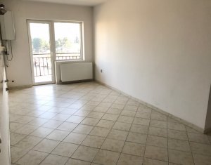 Lakás 2 szobák eladó on Cluj-napoca, Zóna Manastur