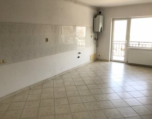 Lakás 2 szobák eladó on Cluj-napoca, Zóna Manastur