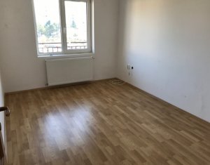 Lakás 2 szobák eladó on Cluj-napoca, Zóna Manastur