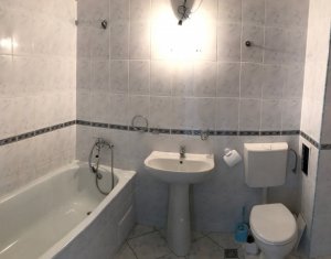 Lakás 2 szobák eladó on Cluj-napoca, Zóna Manastur