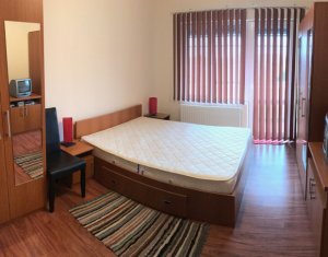 Lakás 2 szobák eladó on Cluj-napoca