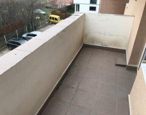 Lakás 2 szobák eladó on Cluj-napoca