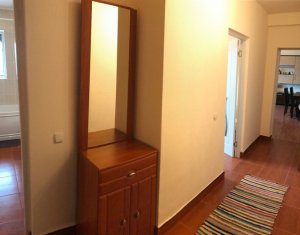 Lakás 2 szobák eladó on Cluj-napoca