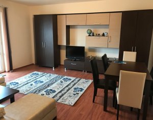 Lakás 2 szobák eladó on Cluj-napoca