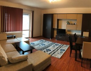 Lakás 2 szobák eladó on Cluj-napoca