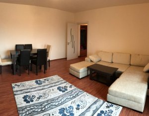 Lakás 2 szobák eladó on Cluj-napoca