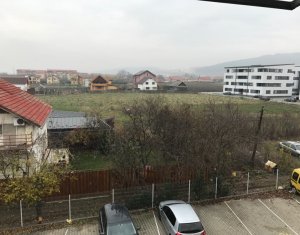Lakás 2 szobák eladó on Cluj-napoca