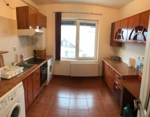 Lakás 2 szobák eladó on Cluj-napoca