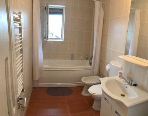 Lakás 2 szobák eladó on Cluj-napoca