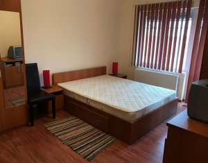 Lakás 2 szobák eladó on Cluj-napoca