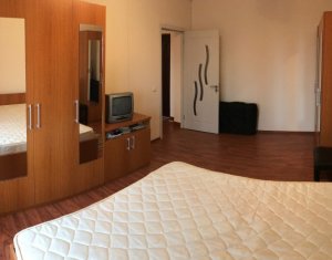 Lakás 2 szobák eladó on Cluj-napoca