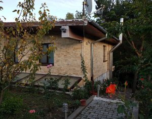 Ház 4 szobák eladó on Gilau