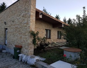 Ház 4 szobák kiadó on Gilau