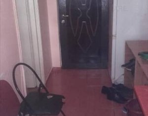 Lakás 2 szobák eladó on Cluj-napoca, Zóna Manastur