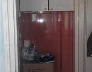 Lakás 2 szobák eladó on Cluj-napoca, Zóna Manastur