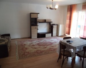 Lakás 2 szobák eladó on Floresti