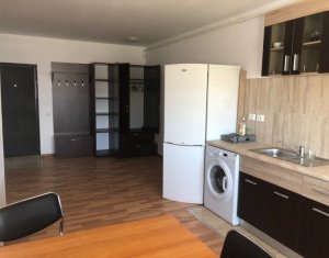 Lakás 2 szobák eladó on Floresti