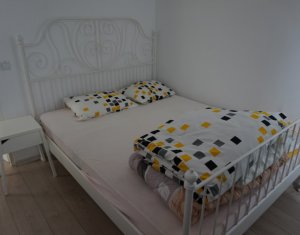 Lakás 2 szobák eladó on Cluj-napoca