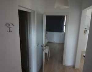 Lakás 2 szobák eladó on Cluj-napoca