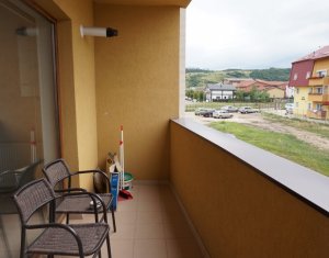 Lakás 2 szobák eladó on Cluj-napoca