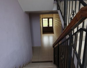 Lakás 2 szobák eladó on Cluj-napoca