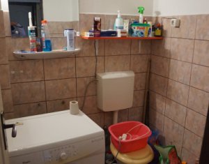 Lakás 3 szobák eladó on Cluj-napoca, Zóna Manastur