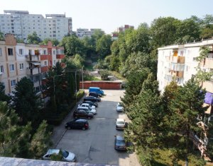 Lakás 3 szobák eladó on Cluj-napoca, Zóna Manastur