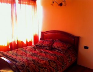 Ház 5 szobák eladó on Floresti