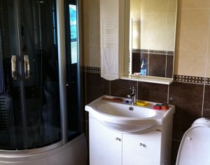 Ház 5 szobák eladó on Floresti