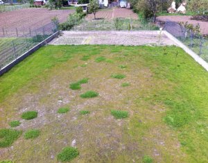 Ház 5 szobák eladó on Floresti