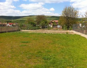 Ház 5 szobák eladó on Floresti