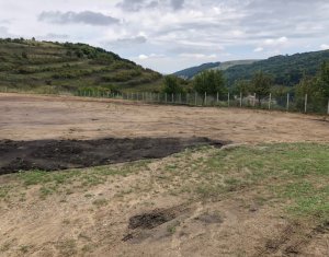 Telek eladó on Tauti