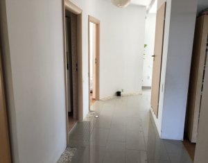 Ház 6 szobák eladó on Cluj-napoca