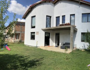 , 200m2 on Cluj-napoca