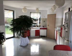Ház 6 szobák eladó on Cluj-napoca