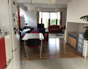 Ház 6 szobák eladó on Cluj-napoca