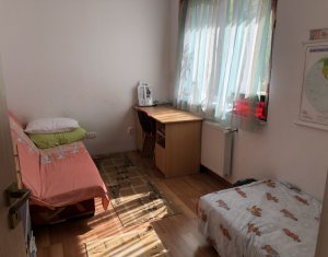 Ház 6 szobák eladó on Cluj-napoca