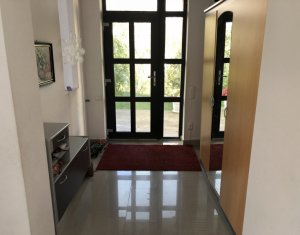 Ház 6 szobák eladó on Cluj-napoca