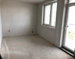 Lakás 2 szobák eladó on Floresti