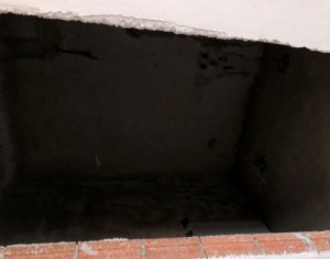 Lakás 2 szobák eladó on Floresti