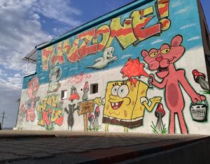 Lakás 2 szobák eladó on Floresti