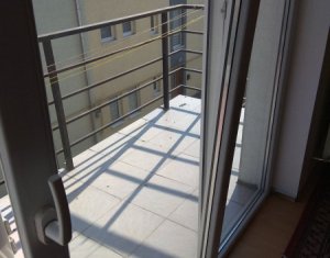 Lakás 1 szobák eladó on Floresti