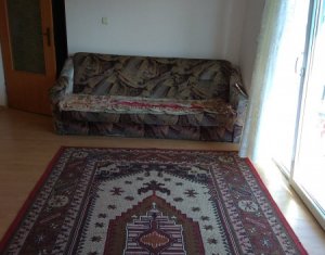 Lakás 1 szobák eladó on Floresti