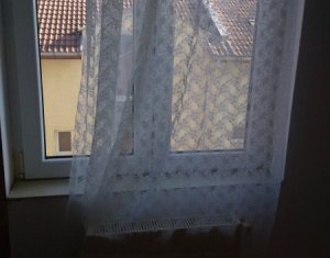 Lakás 1 szobák eladó on Floresti