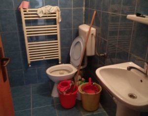 Lakás 1 szobák eladó on Floresti