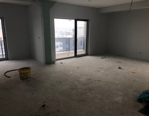 Lakás 3 szobák eladó on Cluj-napoca, Zóna Grigorescu